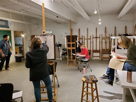 Adult art classes near me. Things To Know About Adult art classes near me. 